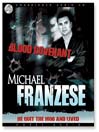 Blood Covenant: The Michael Franzese Story